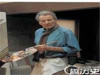 淮安万客达网络科技有限公司