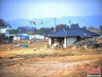 淮安万客达网络科技有限公司