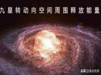 淮安万客达网络科技有限公司