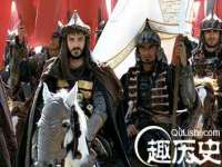 淮安万客达网络科技有限公司