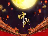 淮安万客达网络科技有限公司