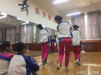 淮安万客达网络科技有限公司