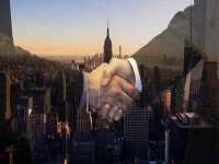 淮安万客达网络科技有限公司