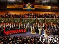 淮安万客达网络科技有限公司