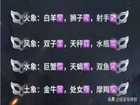 淮安万客达网络科技有限公司