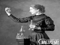 淮安万客达网络科技有限公司