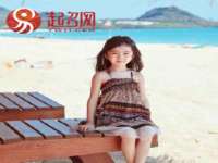 淮安万客达网络科技有限公司