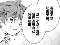 淮安万客达网络科技有限公司