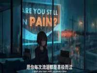 淮安万客达网络科技有限公司