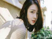 淮安万客达网络科技有限公司