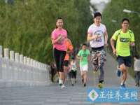 淮安万客达网络科技有限公司