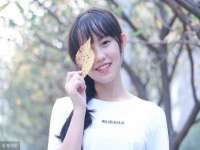 淮安万客达网络科技有限公司