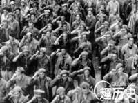 淮安万客达网络科技有限公司