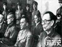 淮安万客达网络科技有限公司