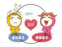 淮安万客达网络科技有限公司