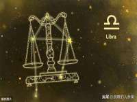 淮安万客达网络科技有限公司