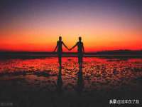 淮安万客达网络科技有限公司