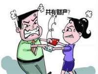 淮安万客达网络科技有限公司