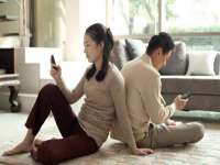 淮安万客达网络科技有限公司