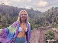 淮安万客达网络科技有限公司
