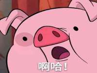 淮安万客达网络科技有限公司