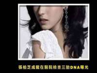 淮安万客达网络科技有限公司
