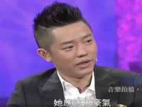 淮安万客达网络科技有限公司