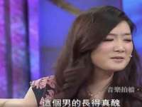 淮安万客达网络科技有限公司