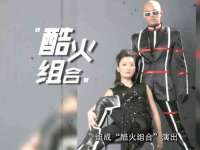 淮安万客达网络科技有限公司