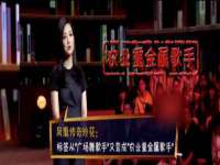 淮安万客达网络科技有限公司