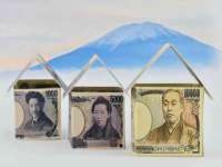 淮安万客达网络科技有限公司