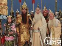 淮安万客达网络科技有限公司