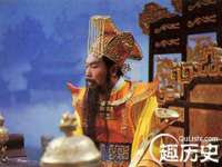 淮安万客达网络科技有限公司