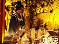 淮安万客达网络科技有限公司