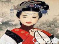 淮安万客达网络科技有限公司