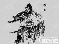 淮安万客达网络科技有限公司