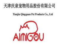 淮安万客达网络科技有限公司