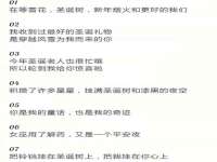 淮安万客达网络科技有限公司