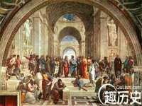 淮安万客达网络科技有限公司