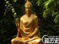 淮安万客达网络科技有限公司