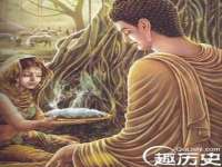 淮安万客达网络科技有限公司