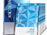 淮安万客达网络科技有限公司