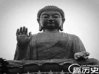 淮安万客达网络科技有限公司