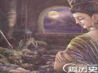 淮安万客达网络科技有限公司
