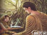 淮安万客达网络科技有限公司