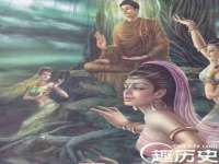 淮安万客达网络科技有限公司