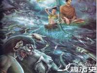 淮安万客达网络科技有限公司