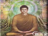 淮安万客达网络科技有限公司
