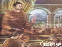 淮安万客达网络科技有限公司