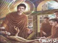 淮安万客达网络科技有限公司